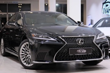 Stan salonowy ! Auto dla wymagających