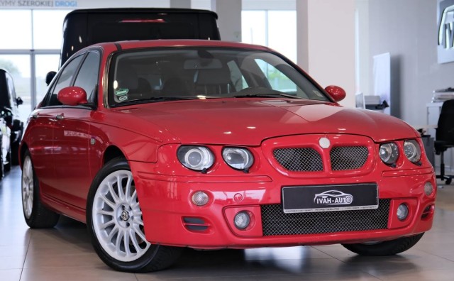 mg