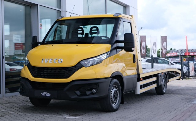 iveco