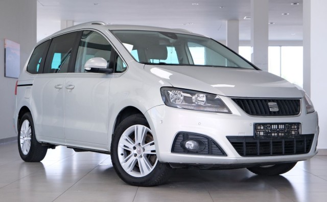 seat