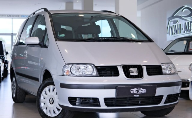 seat