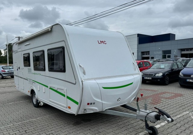 lmc