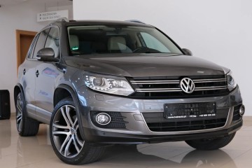 Napęd 4x4