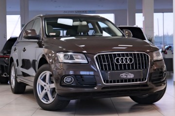 Napęd 4x4