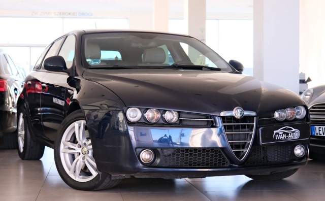 alfa-romeo