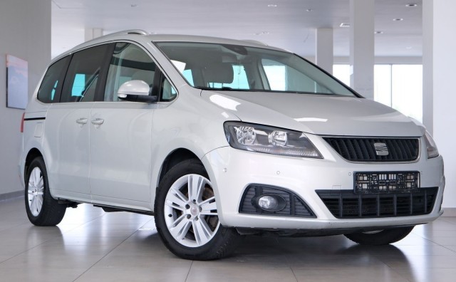 seat