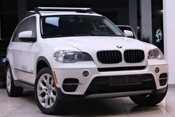 Napęd 4x4