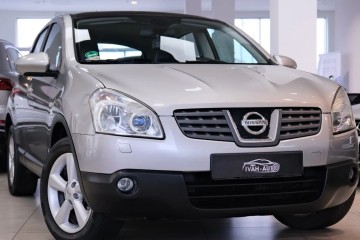 Pełna książka serwisowa\LPG