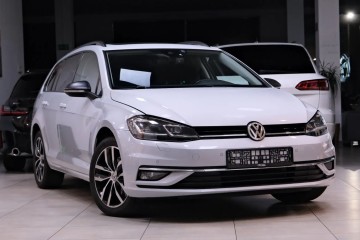 SILNIK 1.8 127KW/172KM