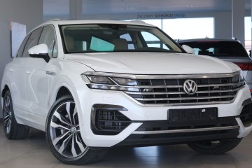 Polski salon/oryginalny lakier