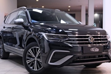 Stan salonowy/Niski przebieg