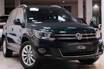 Nowy rozrząd, oryginalny lakier