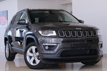 Napęd 4x4